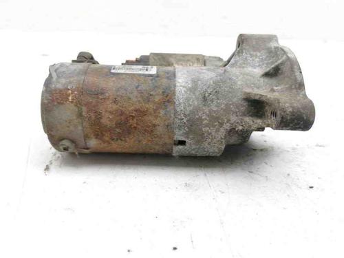Startmotor CITROËN XSARA Break (N2) 1.9 D | BP28893614M8