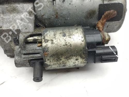 Starter HYUNDAI i40 I (VF) 1.7 CRDi | BP33878385M8 - Image 9