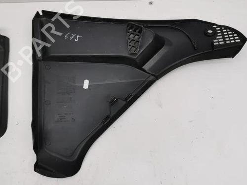 Scuttle panel BMW 5 (F10) 520 d | BP28854538C110 