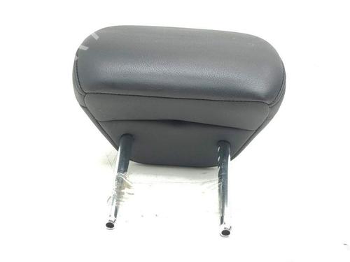 Headrest HONDA ACCORD VIII (CU) 2.2 i-DTEC (CU3) | BP28893998I31 