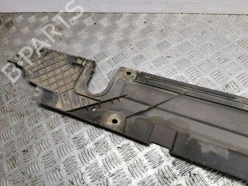 Underbody protection PORSCHE CAYENNE (92A) 3.0 Diesel | BP28855745M92 - Image 6