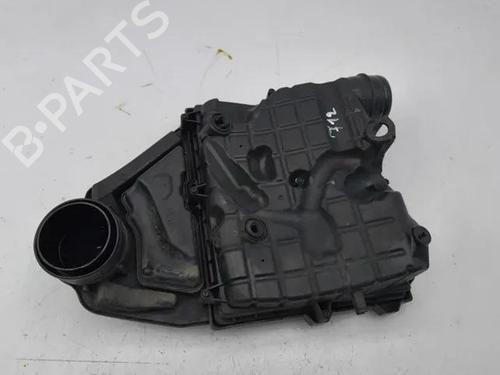 Pipe SEAT IBIZA V (KJ1, KJG) 1.0 TSI | BP28856444M125 