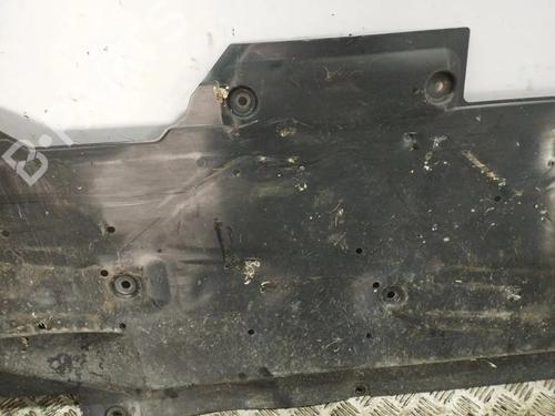 Underbody protection MAZDA 6 Estate (GJ, GL) 2.0 (GJEFW) | BP33641233M92 - Image 5