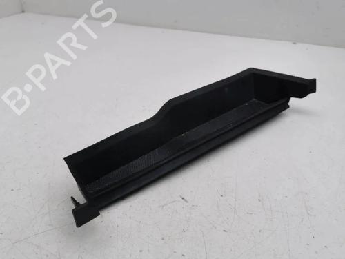 Cup/Object holder AUDI Q3 (F3B) 35 TFSI | BP36187937I37 - Image 2