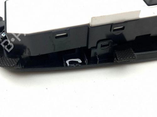 Left front window switch KIA OPTIMA (JF) 1.7 CRDi | BP38243687I27  - Image 5