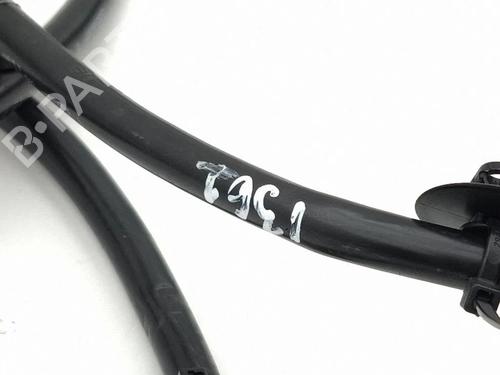 Cable MERCEDES-BENZ CLS (C218) CLS 63 AMG (218.374) | BP36887355E12 - Image 4