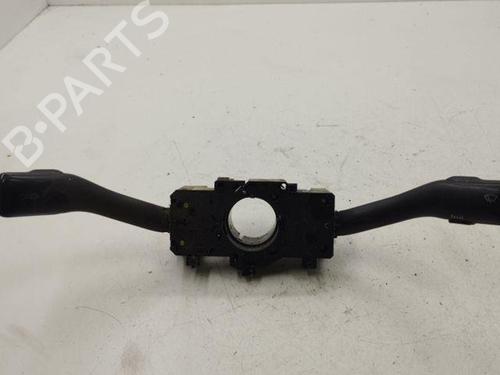 Used Steering column stalk VW PASSAT B5.5 Variant (3B6) 1.9 TDI (101 hp) 28849917