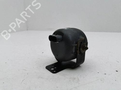 Electronic module MASERATI QUATTROPORTE V 4.2 | BP40191588M83 - Image 6