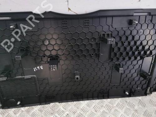 Underbody protection AUDI A6 C8 (4A2) 40 TDI | BP36197896M92 - Image 6