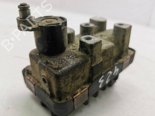 Electronic module HYUNDAI SANTA FÉ II (CM) 2.2 CRDi 4x4 | BP28892397M83 