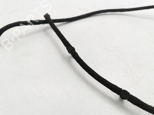 Pipe BMW 3 Convertible (E46) 330 Cd | BP38278824M125 - Image 6