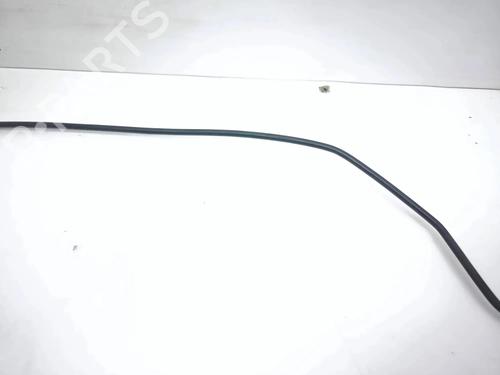 Pipe VOLVO V60 I (155) 1.6 DRIVe | BP28871888M125 - Image 3