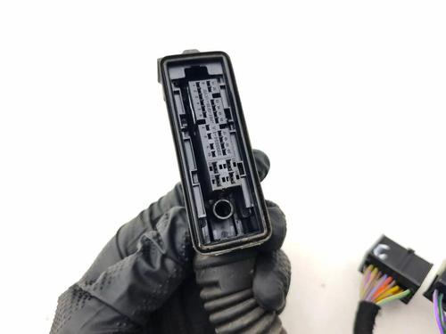 Wiring harness VOLVO S90 II (234) D4 | BP33228376E16 - Image 5