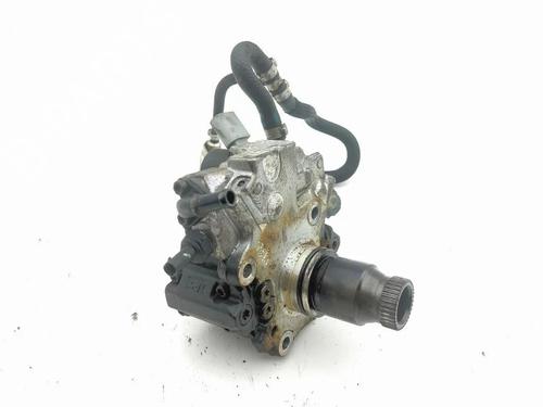 Used Fuel pump Fuel pump 36086083 36086083