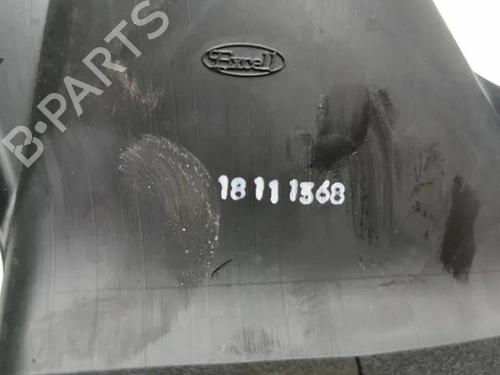 Pipe SUZUKI VITARA (LY) 1.6 (APK416, YD21S) | BP28860259M125 