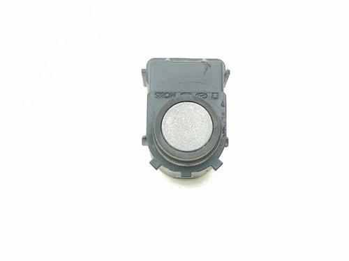 Electronic module KIA SPORTAGE IV (QL, QLE) 1.6 T-GDI | BP33662328M83 - Image 4