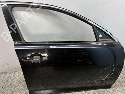 Used Right front door KIA OPTIMA (FSGDS6B) 1.7 CRDi (136 hp) 28908138
