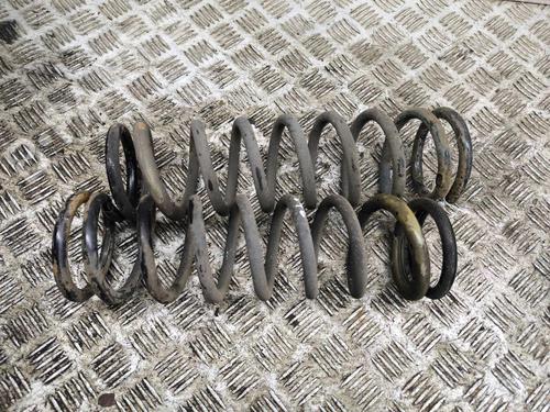 Used Shock absorber spring Shock absorber spring 36331415 36331415