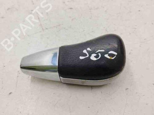 Elektronisk modul NISSAN MURANO I (Z50) 3.5 4x4 (234 hp) 28851524