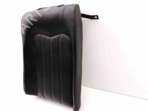 Rear seat MASERATI QUATTROPORTE V 4.2 | BP29337657C17  - Image 8
