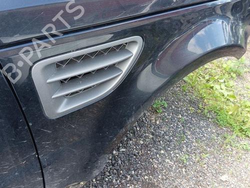 Right front fenders LAND ROVER RANGE ROVER SPORT I (L320) 2.7 D 4x4 | BP28890287C42 