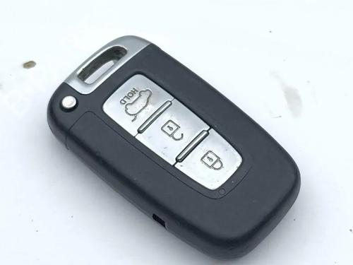 Electronic module HYUNDAI ix35 (LM, EL, ELH) 1.7 CRDi | BP32665768M83 - Image 2