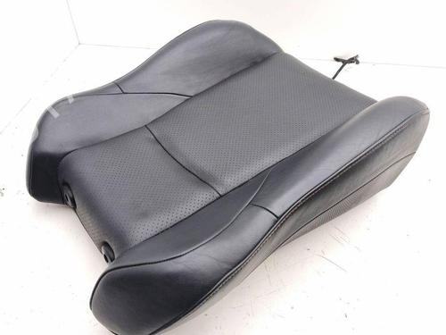 Used Right front seat NISSAN 350Z Coupe (Z33) 3.5 (AAZ33) (280 hp) 29054390