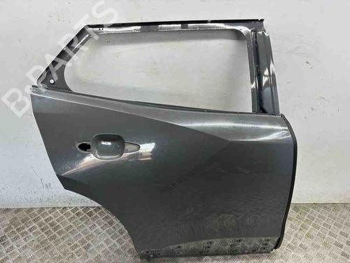 Used Right rear door PEUGEOT 2008 II (UD_, US_, UY_, UJ_, UR_, UC_) 1.2 PureTech 130 (USHNS, URHNS) (130 hp) 29432293