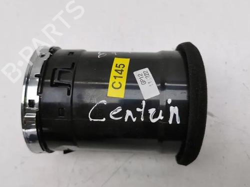 Air vent OPEL ANTARA A (L07) 2.2 CDTi | BP28854428I21 