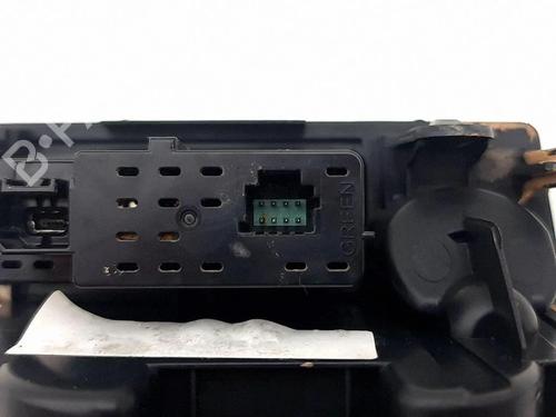 Electronic module NISSAN QASHQAI III (J12) 1.3 DIG-T | BP40169728M83 - Image 11