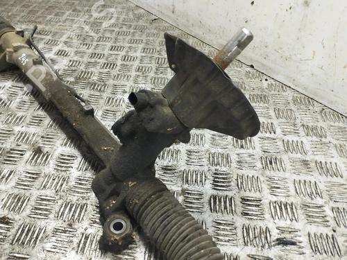 Steering rack FORD FOCUS C-MAX (DM2) 1.6 TDCi | BP28871652M22 - Image 4