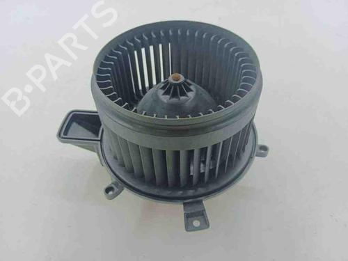 Heater matrix CHRYSLER VOYAGER IV (RG, RS) 2.8 CRD | BP28890672M63 