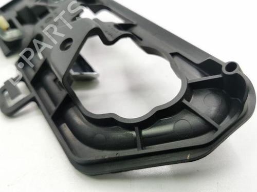 Rear right interior door handle MERCEDES-BENZ R-CLASS (W251, V251) R 320 CDI 4-matic (251.022, 251.122) | BP28844199I16 