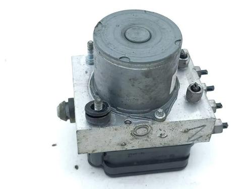 ABS pump JEEP CHEROKEE (KL) 2.0 CRD | BP32675771M43 - Image 3