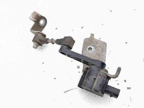 Elektronisk sensor Elektronisk sensor 39501359 39501359