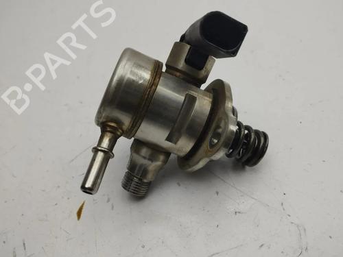 Fuel pump AUDI Q3 (F3B) 35 TFSI | BP36188008M76 - Image 3