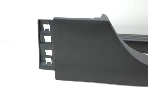 Step RENAULT CAPTUR II (HF_) TCe 100 (HFMT) | BP36061241C149 - Image 2