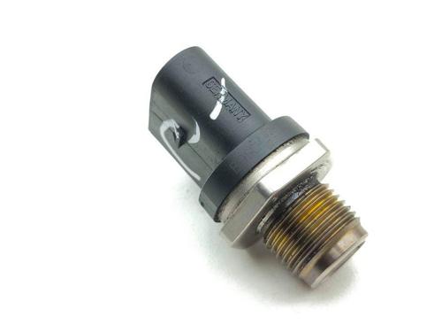 Electronic sensor MERCEDES-BENZ B-CLASS Sports Tourer (W245) B 200 CDI (245.208) | BP28875699M84 