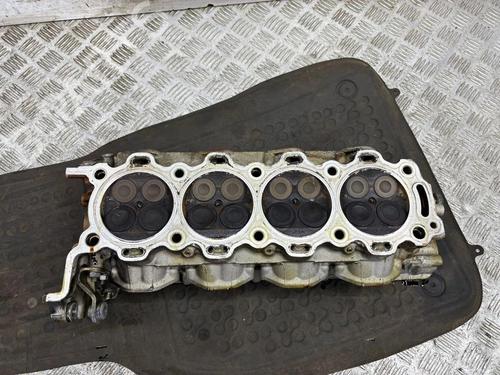 Used Cylinder head Cylinder head 36199746 36199746