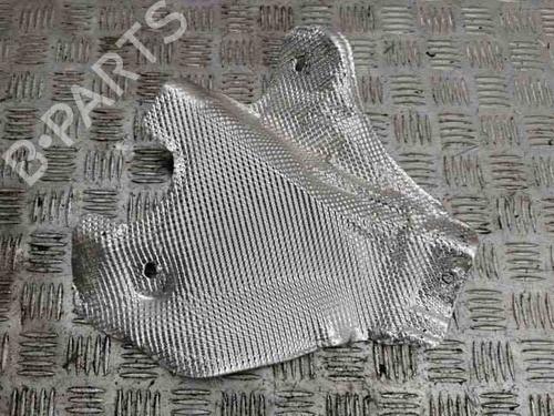 Pipe AUDI Q5 (8RB) 2.0 TDI quattro | BP28855456M125 