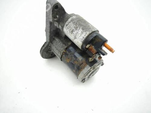 Starter NISSAN JUKE (F16_) 1.0 | BP32674534M8 - Image 6