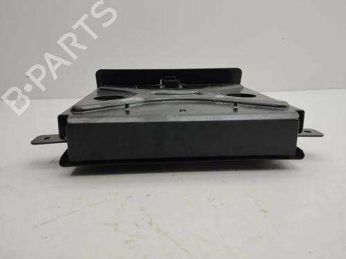 Cup/Object holder INFINITI FX 35 All-wheel Drive | BP33255311I37 - Image 4