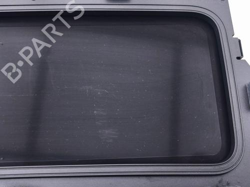 Kombiinstrument HYUNDAI KONA (OS, OSE, OSI) EV | BP29976049C47