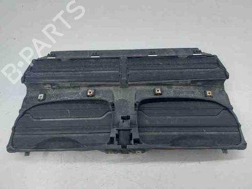 Used Pipe Pipe 28858391 28858391