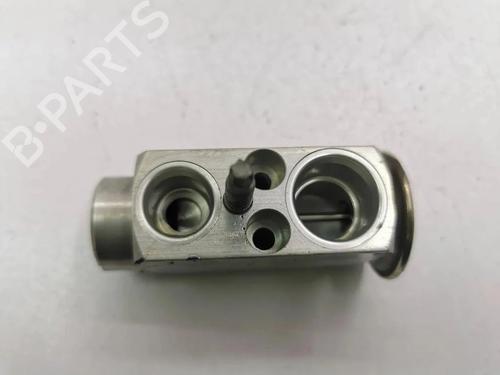 Electronic sensor BMW 5 Touring (E61) 525 d xDrive | BP33919392M84 - Image 6