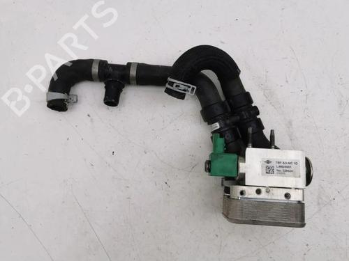 Used Electronic sensor Electronic sensor 33903006 33903006