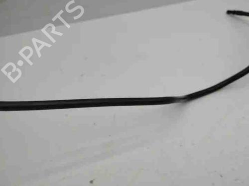 Pipe MINI MINI COUNTRYMAN (R60) Cooper S | BP28860812M125 - Image 8