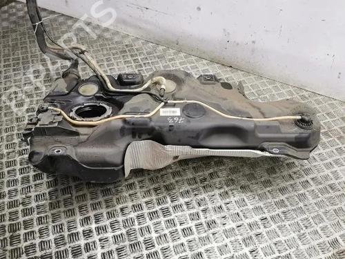 Benzintank AUDI Q2 (GAB, GAG) 1.0 TFSI | BP28860077C62  - Image 13
