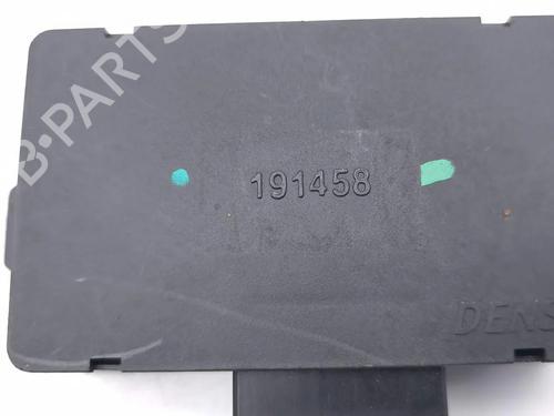 Electronic module MASERATI QUATTROPORTE V 4.7 S | BP33398730M83  - Image 6