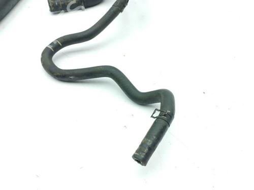 Pipe AUDI Q2 (GAB, GAG) 30 TFSI | BP28898873M125